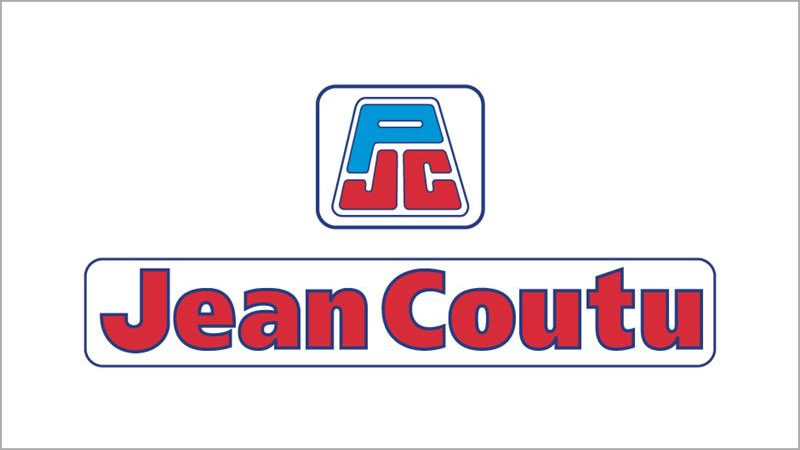 Jean Coutu